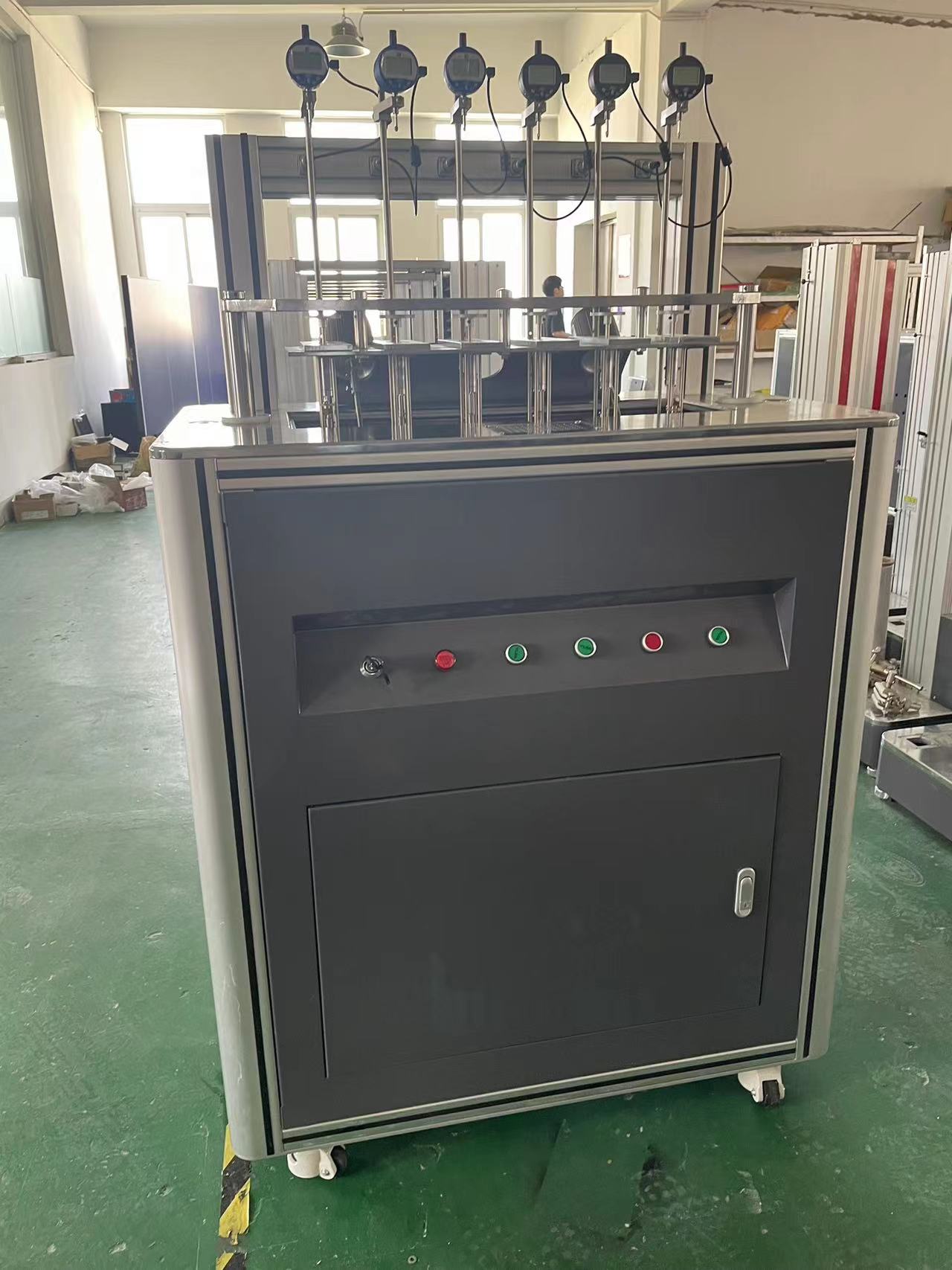 a6191d10e46ccad5a1f50b2429f8260.jpg a6191d10e46ccad5a1f50b2429f8260.jpg