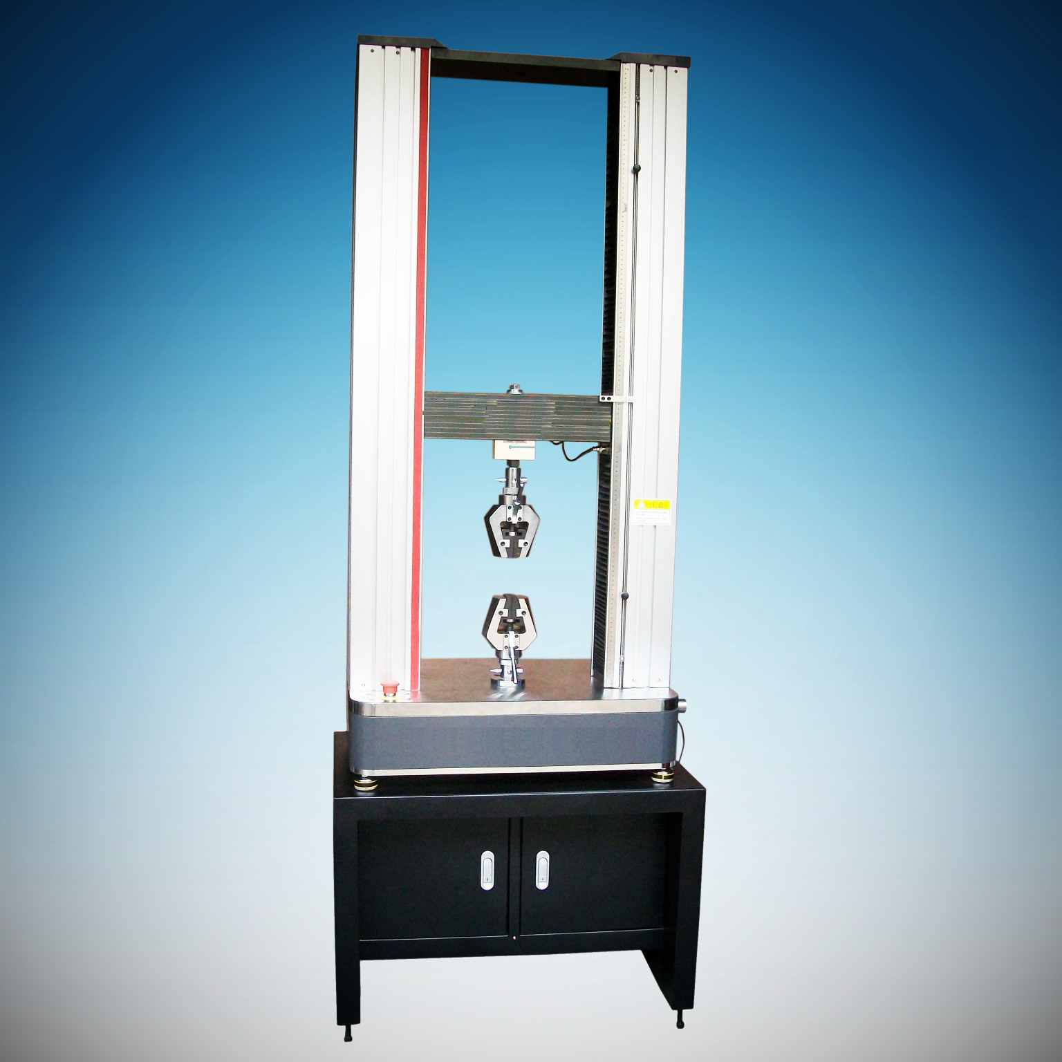 骨科植入物需要做哪些力學(xué)實(shí)驗(yàn)？