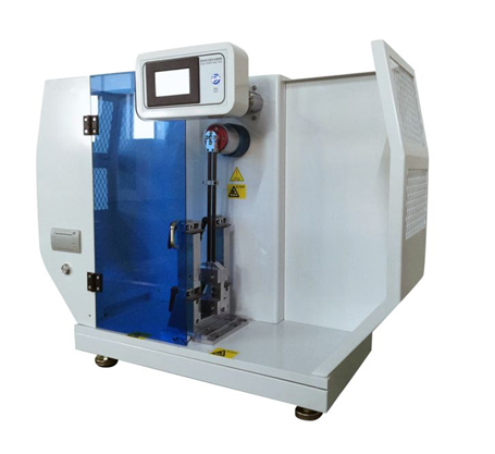 簡(jiǎn)懸組合沖擊試驗(yàn)機(jī).png 簡(jiǎn)懸組合沖擊試驗(yàn)機(jī).png